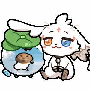 meme kurogames_abby_solace
